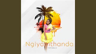 Ngiyamthanda