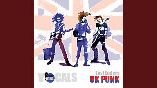 Download lagu We All Wanna Be Famous