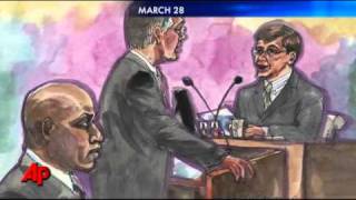Defense Rests in the Barry Bonds Perjury Trail