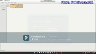 SIMPLE AS ADDITION BLUE J PROGRAMMING BY MASTER (PRATHAM BISWAS)