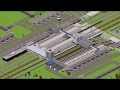 Simutrans Freight Train