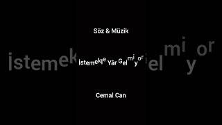 Sabreyle Gönül