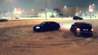 Subarik Feat Stray Created With