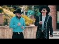 Los Originales de San Juan feat. Chuy Jr - La Pesadilla (Video Oficial)