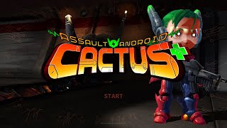 INFINITY DRIVE {CACTUS 11794350} screenshot 4