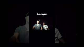 Hbm Den-Switch My Style