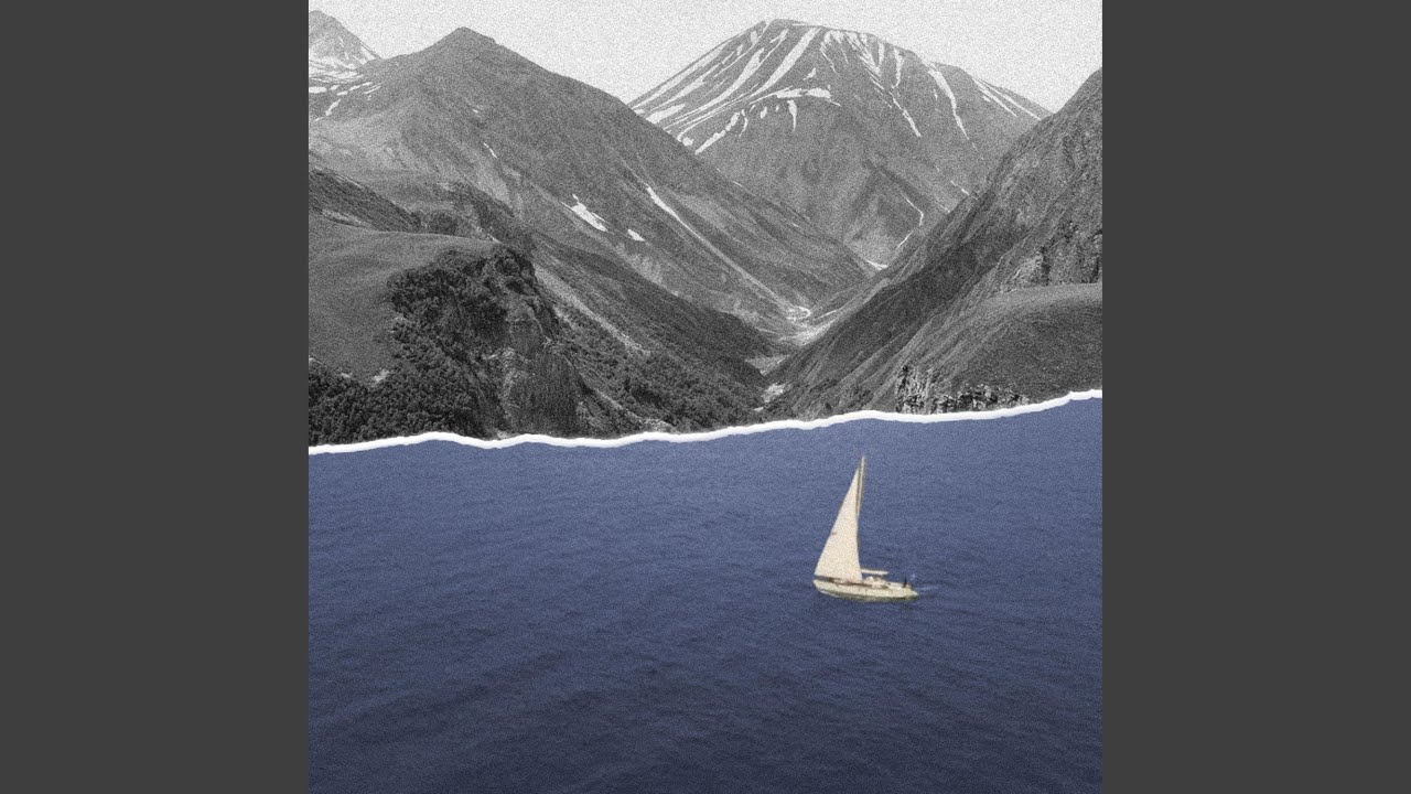 Watch all on YouTube Watch all on YouTube