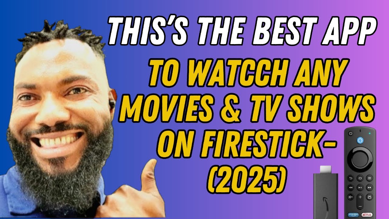 THIS IS THE BEST APP TO WATCH ANY MOVIES TV SHOWS ON FIRESTICK FREE this-is-the-best-app-to-watch-any-movies-tv-shows-on-firestick-free