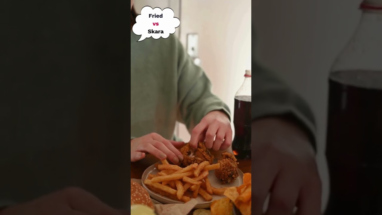 Bulgaria vs. The Netherlands | Yource Bulgaria