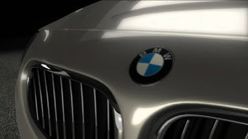 Modelling the BMW Z4