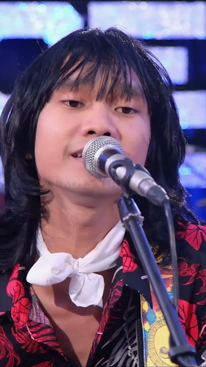 hitam manis 2