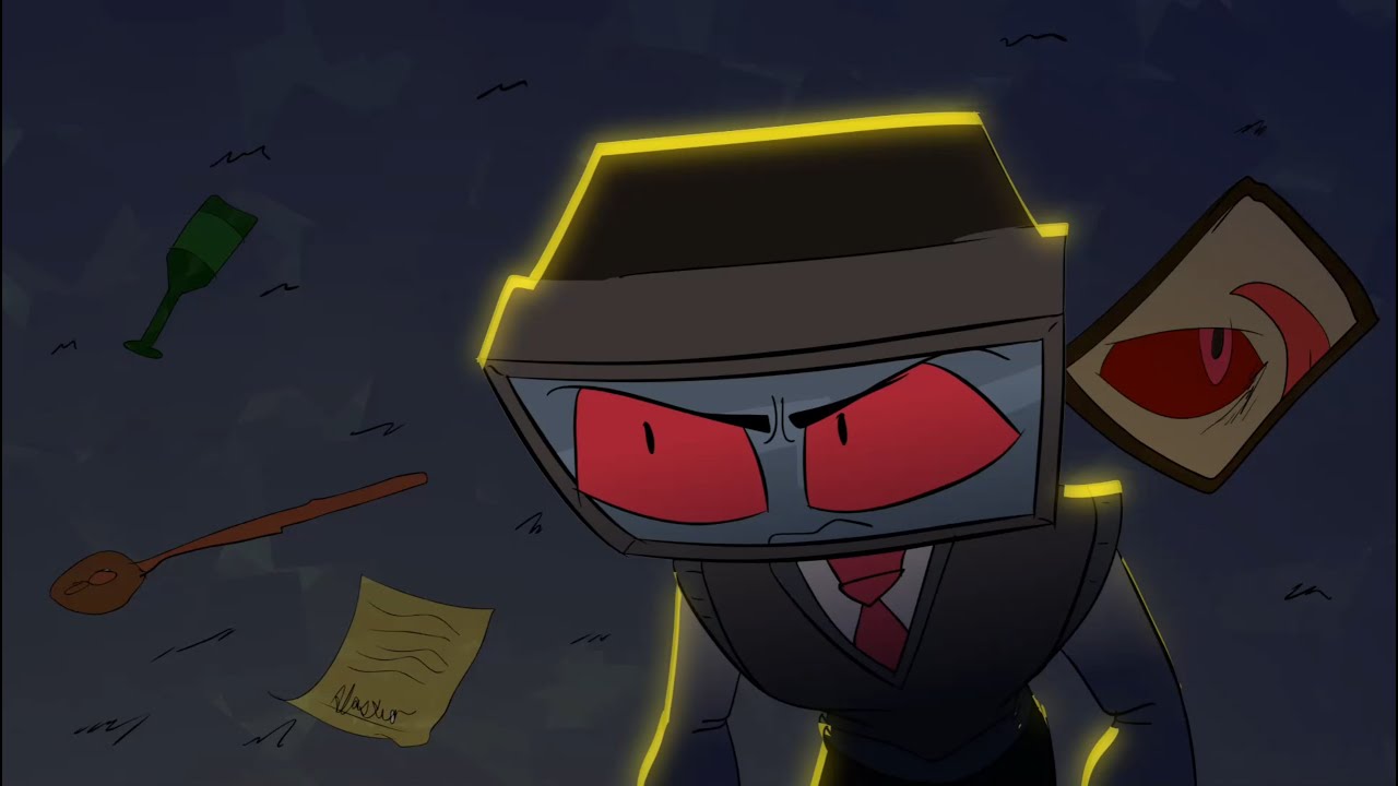 All I wanted was to help - Hazbin Hotel - YouTube