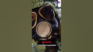 Modern Warfare  Bio Warfare, False Flags, and Proxy Wars