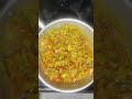 Nepali Style: Tomato Achar