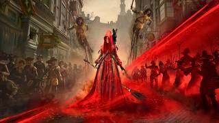 From the Creator of Assassin's Creed Comes a Much DARKER Adventure! - 1666: Amsterdam screenshot 5