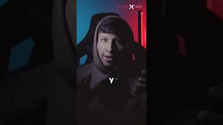 3 Brutales PELÍCULAS en PRIME VIDEO que debes ver!! 💪🍿(ciencia ficción)