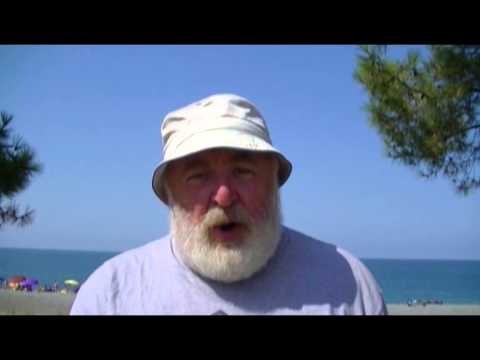 \"პიონერფილმი\" გელოდებათ!!