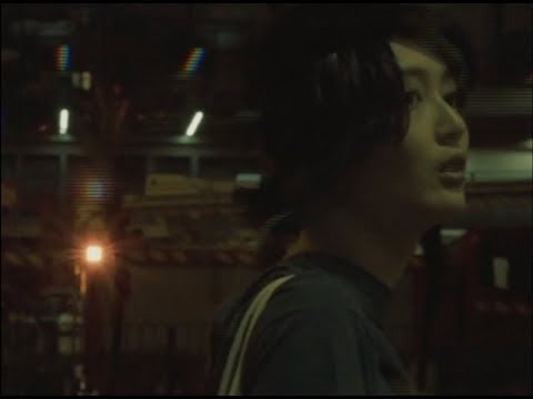 SUNSET OR RISE - YOU NEVER KNOW Official MV