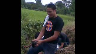 Undying Memories
