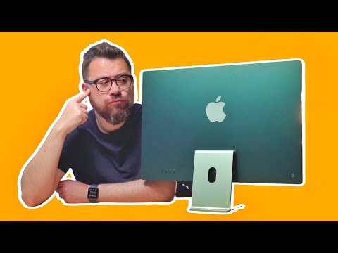 Video: Quanti computer Mac vengono venduti ogni anno?