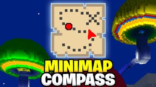 🌎 Map: EXPLAINED! | @XREALM 🐼 screenshot 5