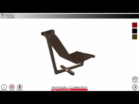 Product Visualization (Unity) Demo