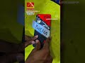 mobile design
