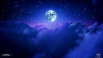 Surah Ash Sharh Saud Al Shuraim 94 سورة الشرح سعود الشريم