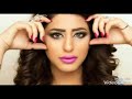 مين الأحلى صمود الكندري او أمل العوضي