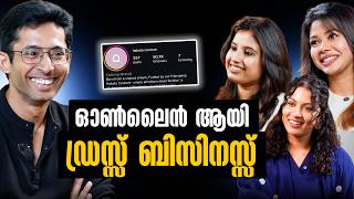 Download Lagu Why Starting a Clothing Brand Is a Great Opportunity for Women | #88