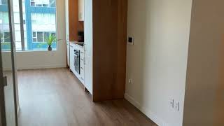 Apartment 704 - Urban 1x1 538 sf