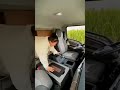 Girl Escapes the Robber! 🚗💨#Shorts #FunnyVideo#RobberScene#FunnyCartoon#ytshorts