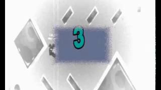 Transformice -  Speedrun Crisgorgo