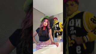 emilly Vick #emillyvickof #emillyvickof #katlenof #void
