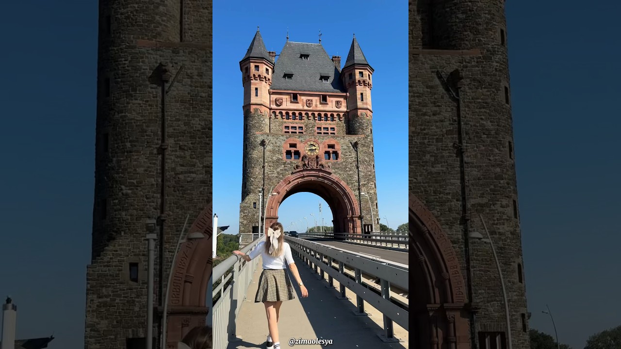 Сохраняй чтобы не потерять 