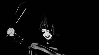 Blackstorm - Arrival of the Winter Horde (Official Audio - 1999 Original Version)