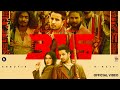315 Official Music Video R Nait Gurlez Akhtar Punjabi Song 2025 315 Official Music Video R Nait Gurlez Akhtar Punjabi Song 2025