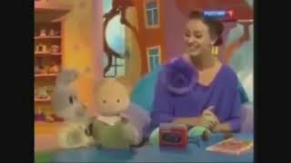 СПОКОЙНОЙ НОЧИ МАЛЫШИ- БУРГЕР | ПРИКОЛ | WEBM | ПРИКОЛ | РЖАЧ | ДО СЛЁЗ СПОКОЙНОЙ НОЧИ МАЛЫШИ- БУРГЕР | ПРИКОЛ | WEBM | ПРИКОЛ | РЖАЧ | ДО СЛЁЗ