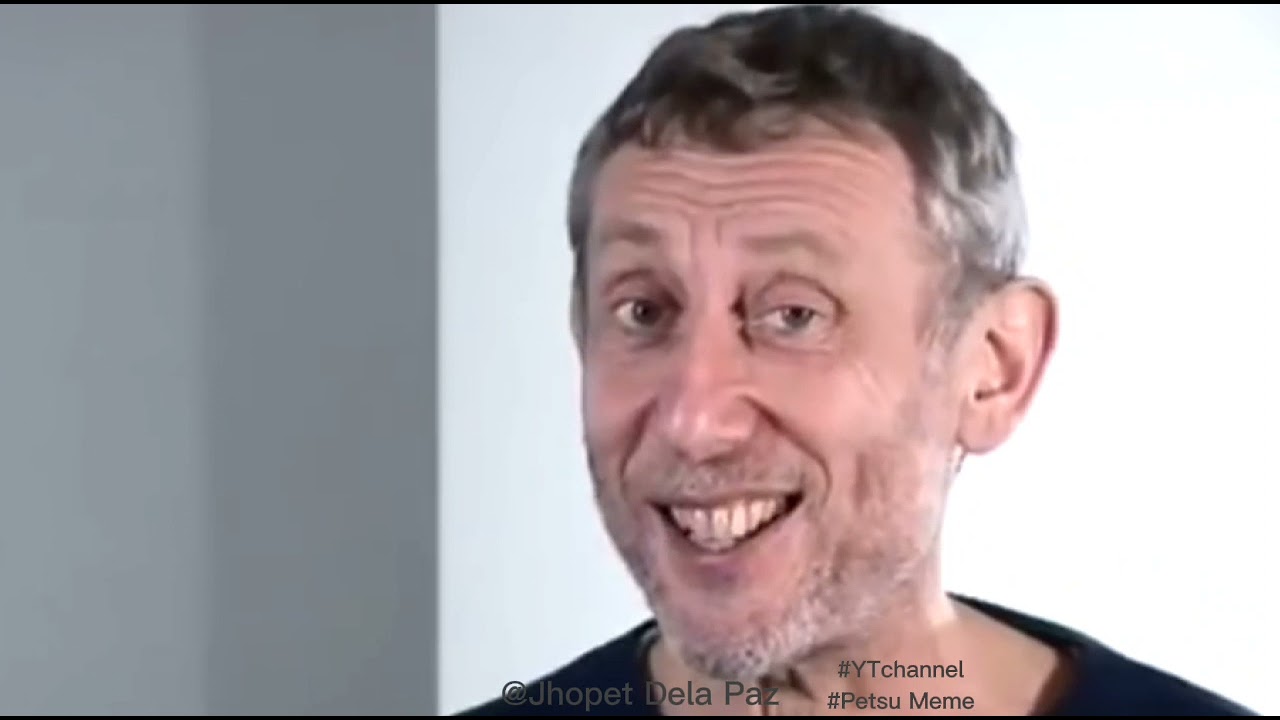 axie infinity energy counting meme