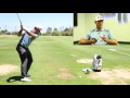 Ping G400 Fairway Wood: Tech Review