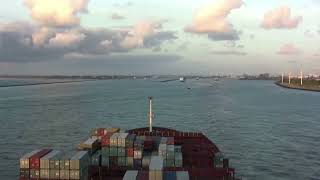 Logistics film (2012) , the longest film of all time