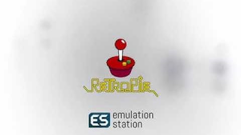 retropie splahscreen for gpi case