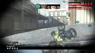#thereturn proof 1