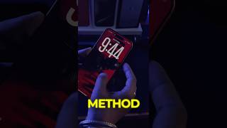 Hidden iPhone Test Before Buying Second-Hand 😳📱| thm_tech