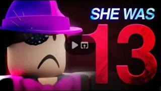 The Dark Truth About Minitoon Kormanx Reupload