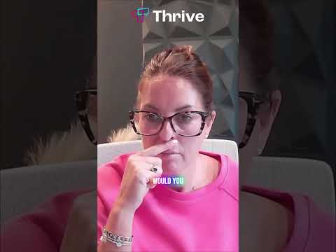 Stop chasing followers for 30 days