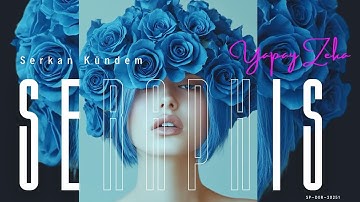 📡 Yapay Zekâ Efsanesinin Sonu: Gerçeğin Başlangıcı