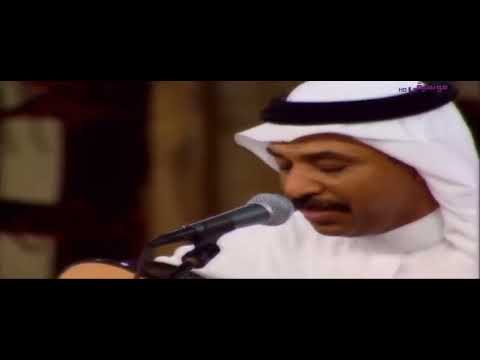 كل ساعة في غيابك تمضي من عمري سنة عبادي