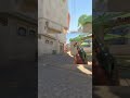 WHAT IF... #csgo #cs2 #gaming #streamer #edit