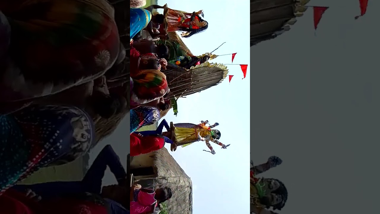 🌅🌅🌅आकर्षण पूजा शीतला माता  भसानी |🪔🪔🪔 